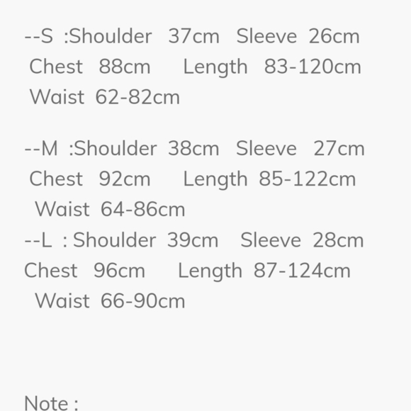 Pink Floral Bohemian Maxi Dress - Picture 14 of 16